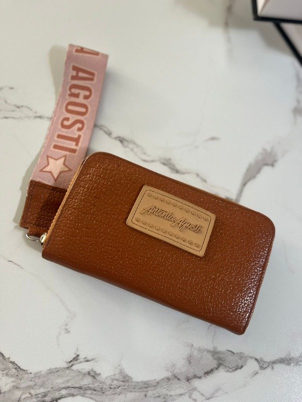 Producto - Billetera AA20