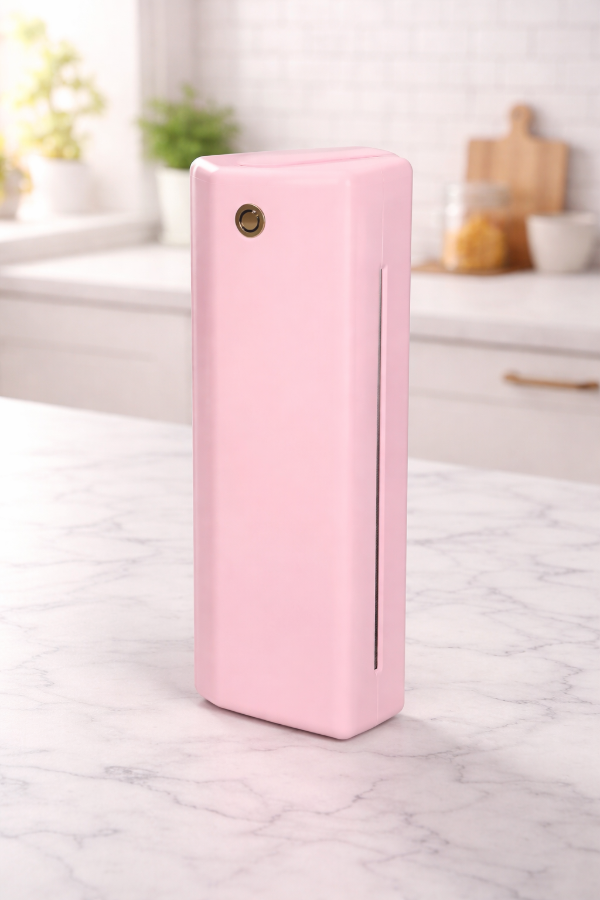Producto - Impresora Térmica Inalámbrica 2600mah