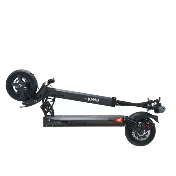 Producto - Monopatín Eléctrico Ewol Pro - 48V 15.6Ah - 1