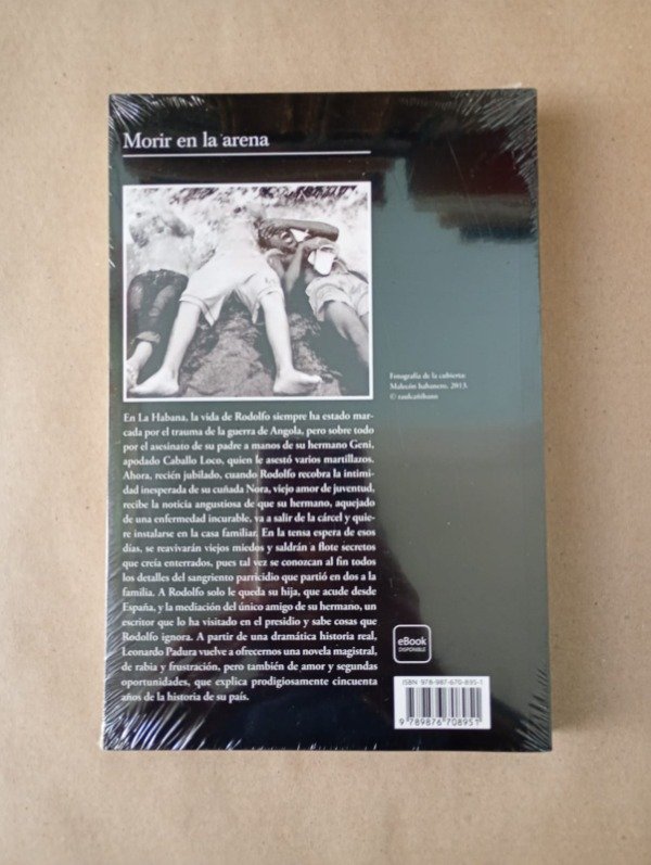 Miniatura de producto - 1