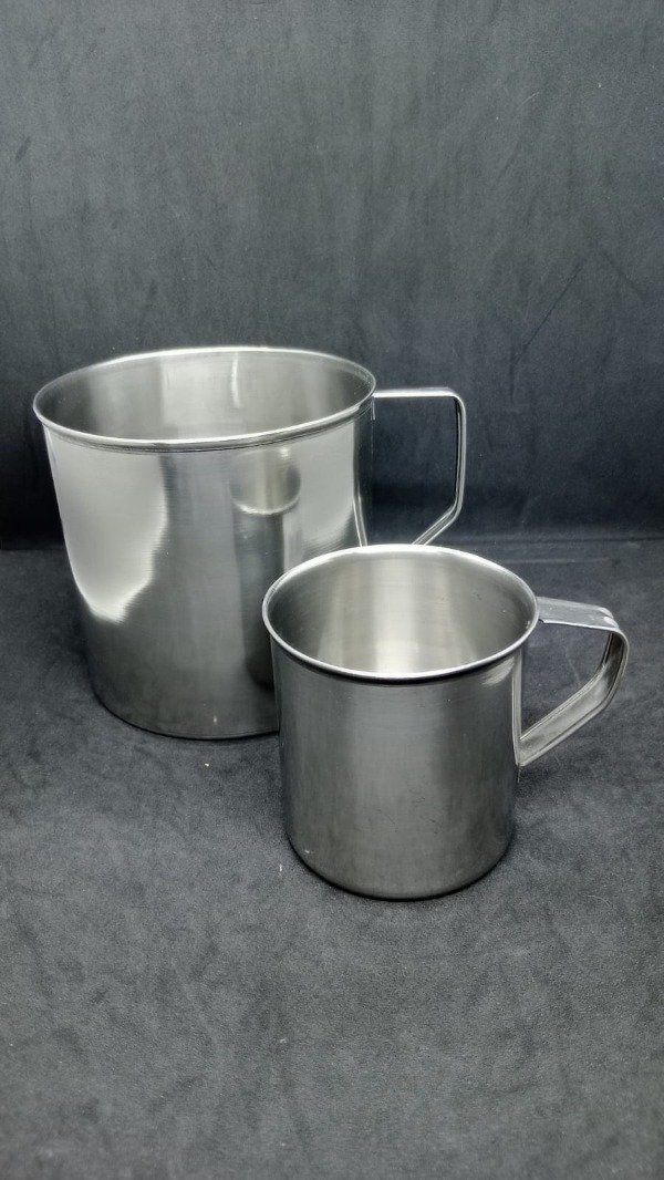 Producto - JARRITOS HERVIDORES X 2 CF0652