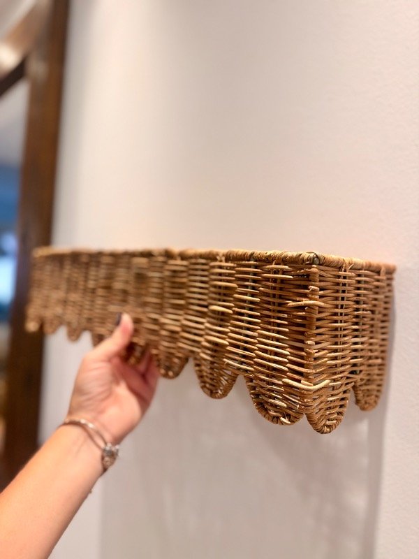 Miniatura de producto - 11