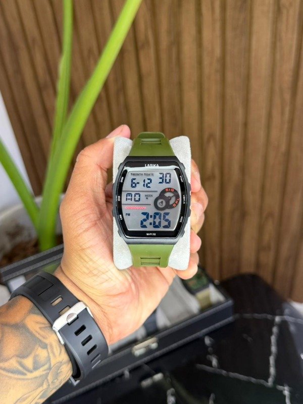 Miniatura de producto - 3