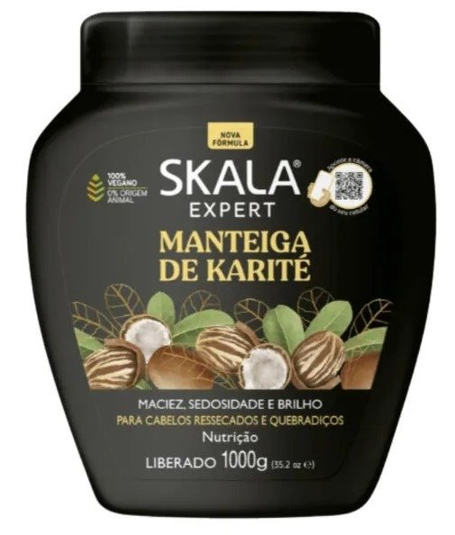 Producto - Skala Crema