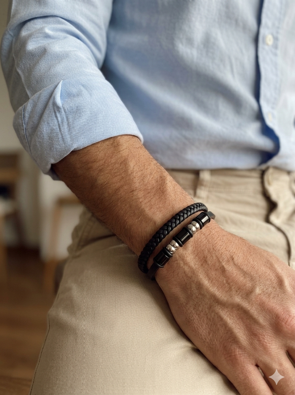 Producto - Pulsera Antoni