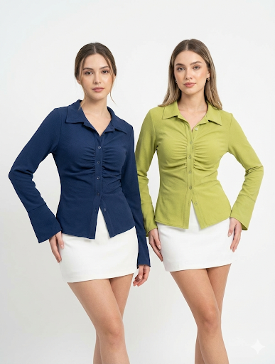 Miniatura de producto - 2