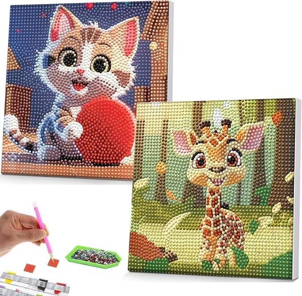 Miniatura de producto - 2