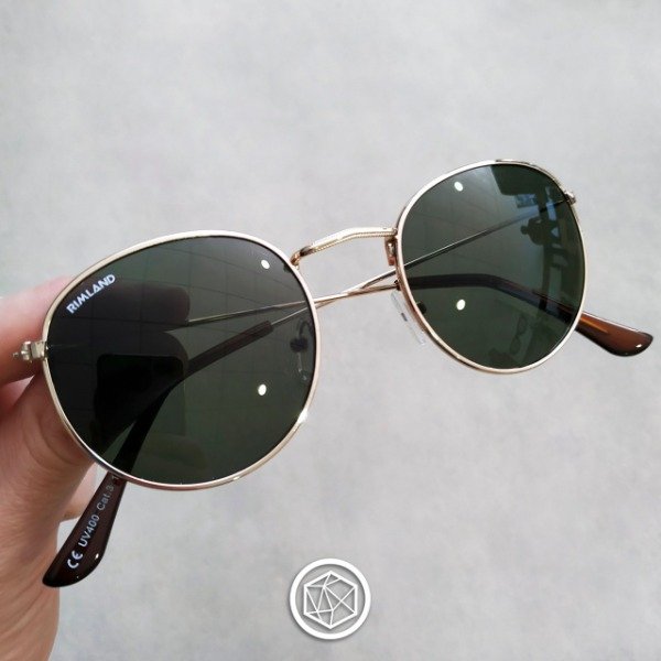 Anteojos De Sol Rimland Top Sellers, 50% OFF | www.jungle4x4.com