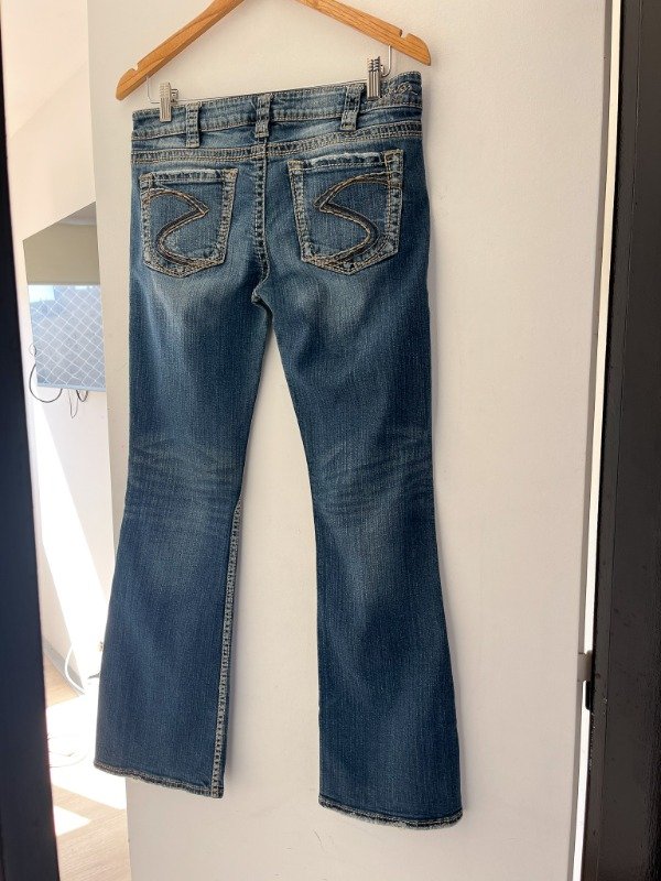 Miniatura de producto - 7