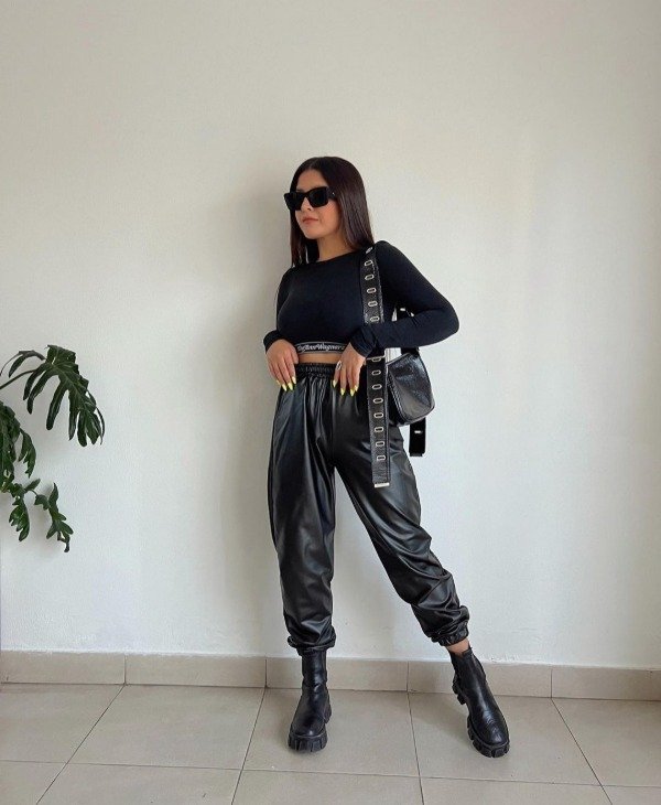 Producto - ENGOMADO LOURDES