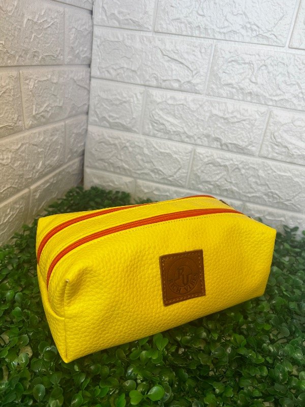 Miniatura de producto - 7