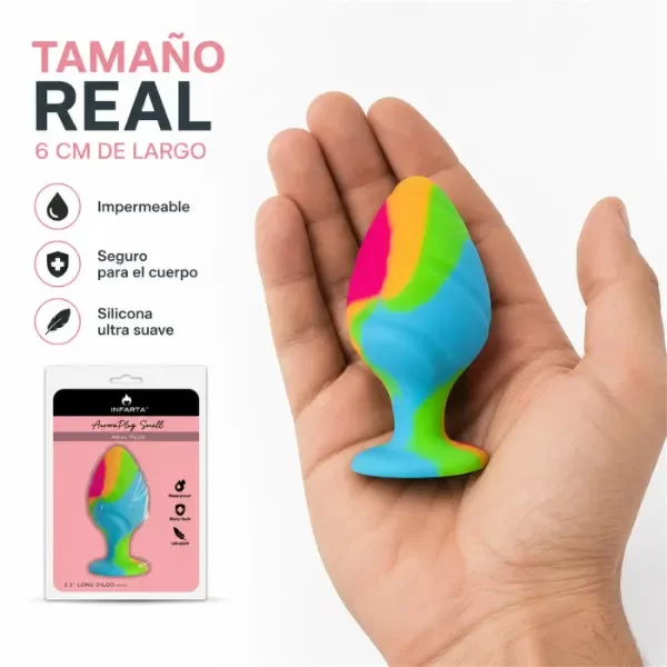 Miniatura de producto - 0