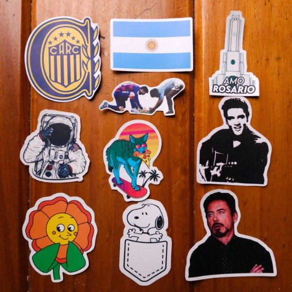 Miniatura de producto - 0