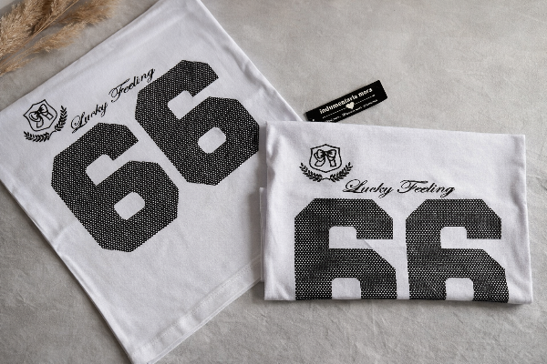 Producto - Straples de algodón y lycra /66