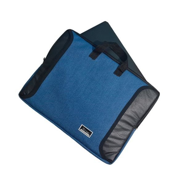 Producto - Funda PREMIUM notebooks 15.6" SilCo