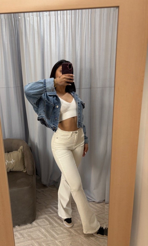 Producto - OXFORD PIETA ELASTIZADO