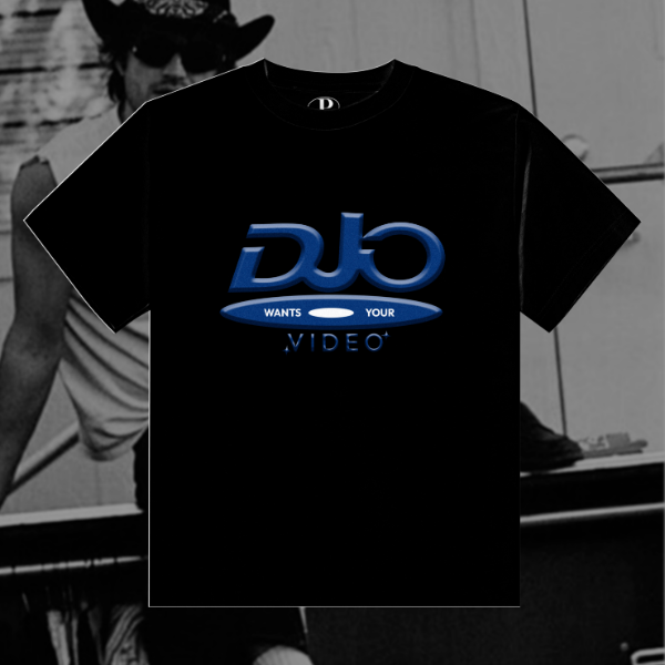 Remera want your video
