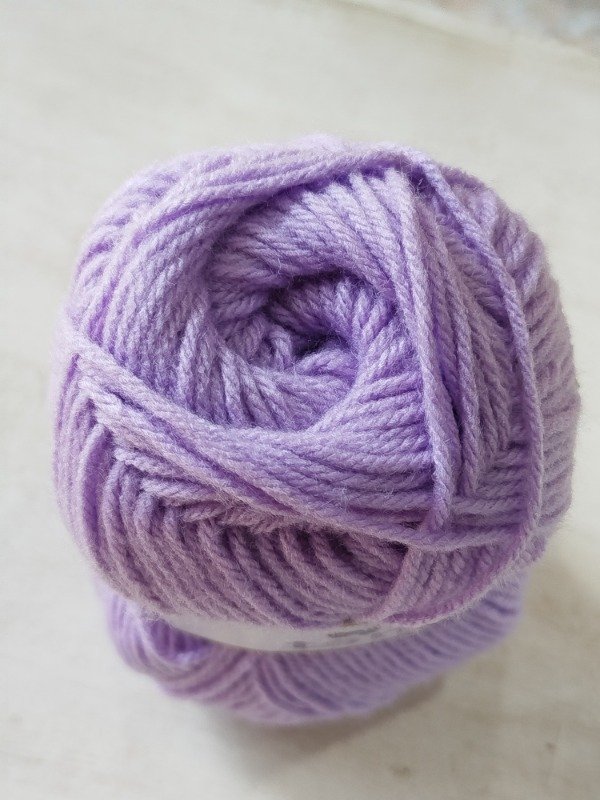 Producto - 0011 LILA (CLICK)