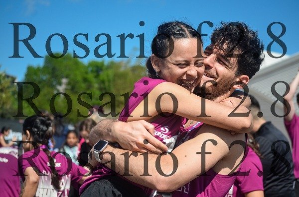 Producto - 21k Puerto Norte 1482