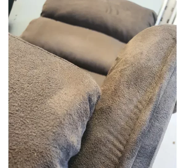 Miniatura de producto - 7