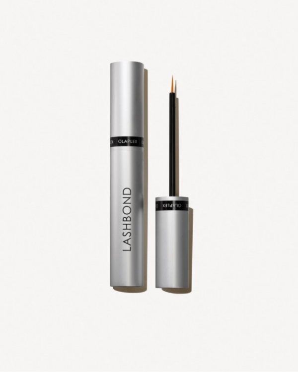 Producto - REVL-OLAPLEX LASHBOND BUILDING SERUM 4,5ml -1650000