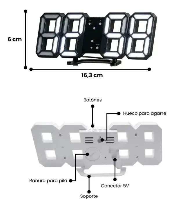 Miniatura de producto - 4