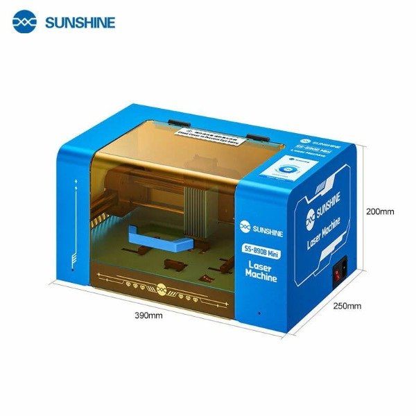 Miniatura de producto - 2