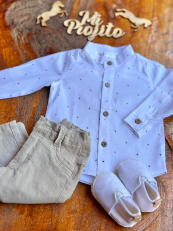 Miniatura de producto - 5