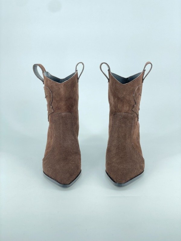 Producto - MIA - 8
