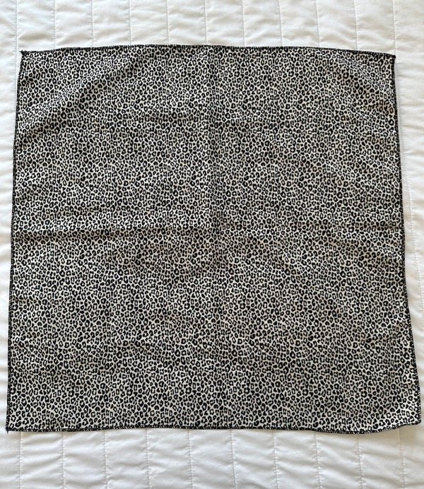 Producto - Pañuelo Print
