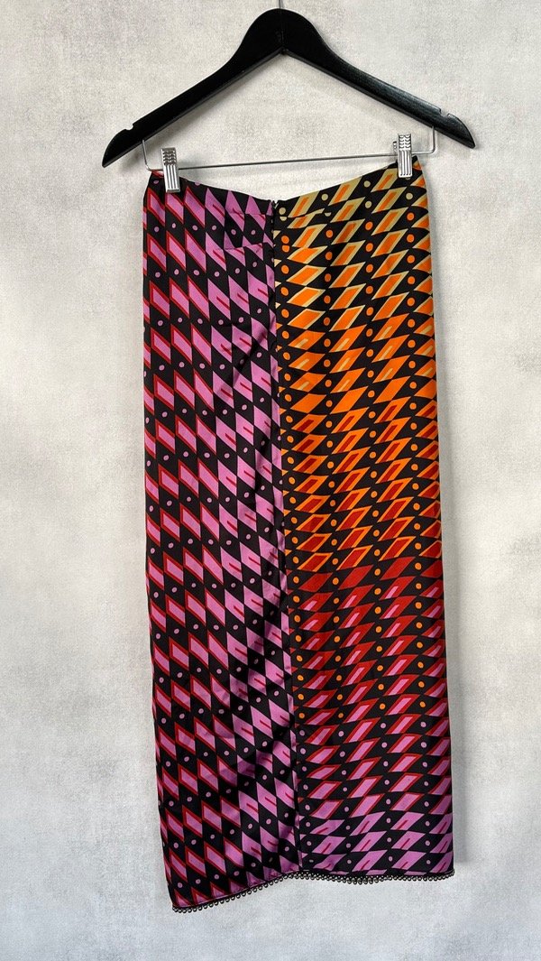 Miniatura de producto - 6