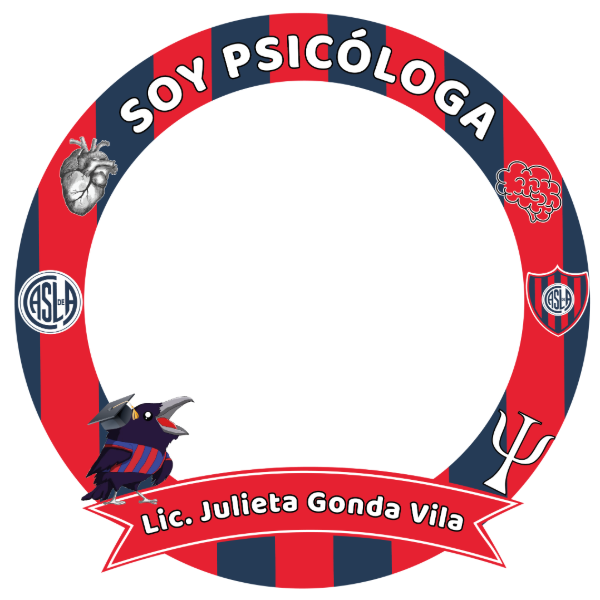 Producto - Psicologa San Lorenzo