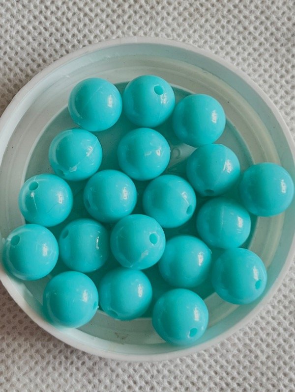 Producto - Celeste 2 X20GR