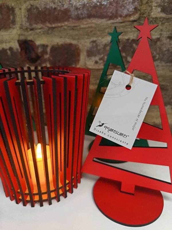 Miniatura de producto - 4