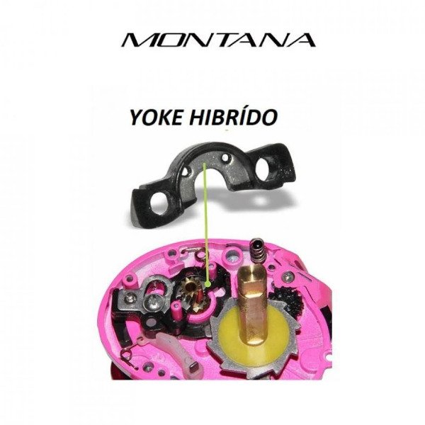 Miniatura de producto - 6