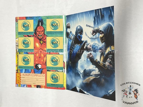 Miniatura de producto - 4