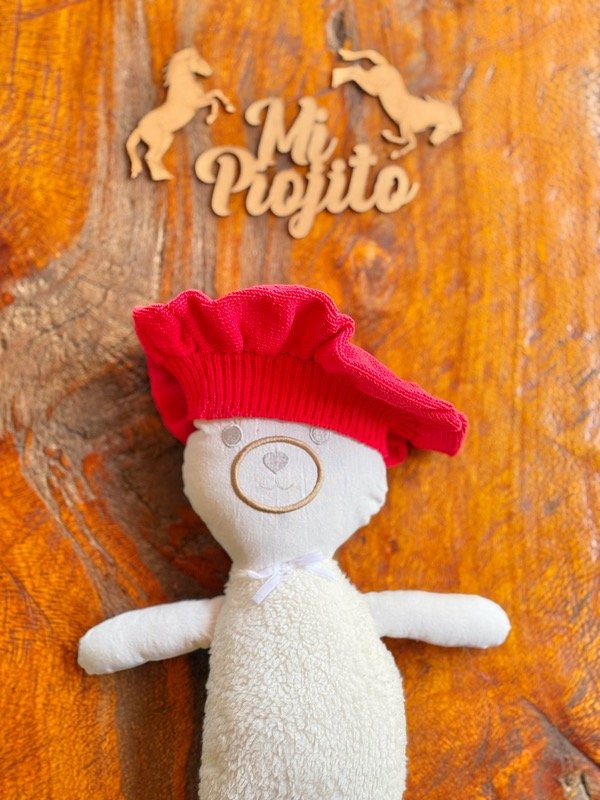 Miniatura de producto - 3