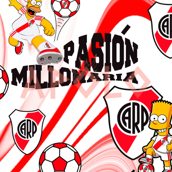 Producto - FUTBOL - 192