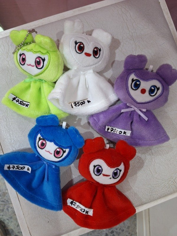 Miniatura de producto - 1