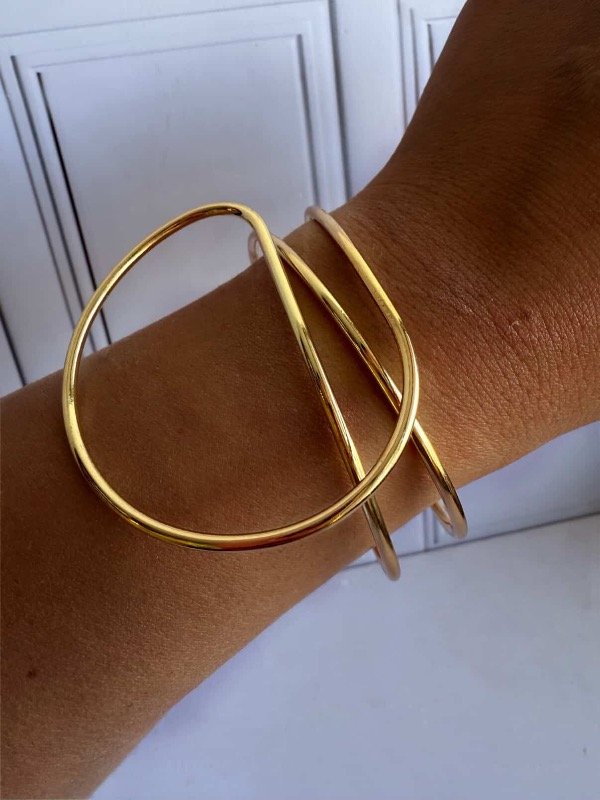 Producto - Brazalete London