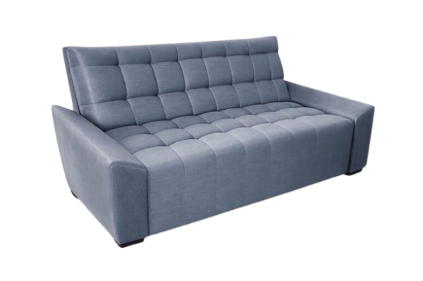 Producto - Sillón Bucanero Light Dos Cuerpos