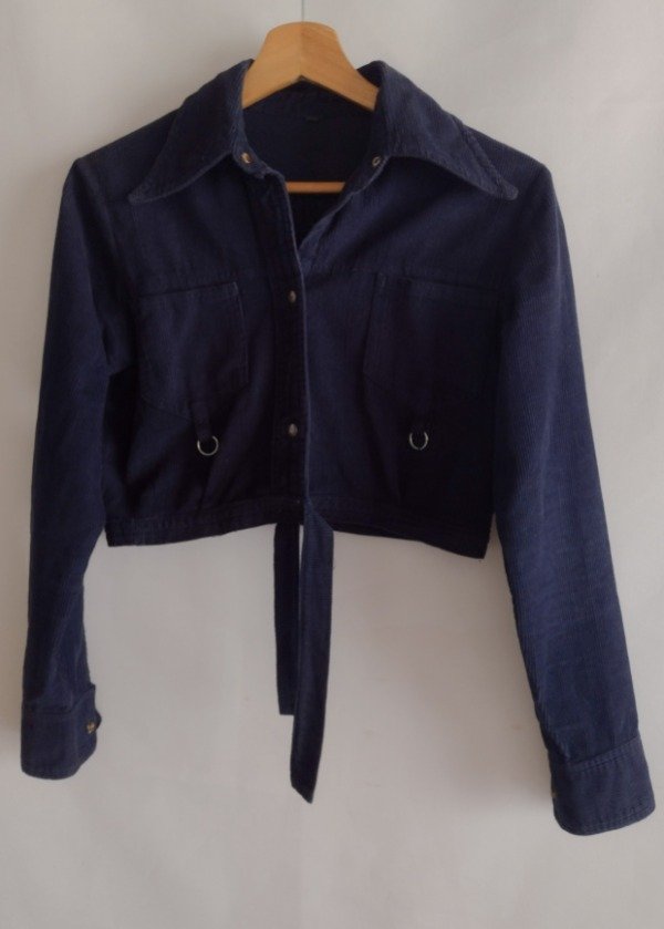 Miniatura de producto - 10