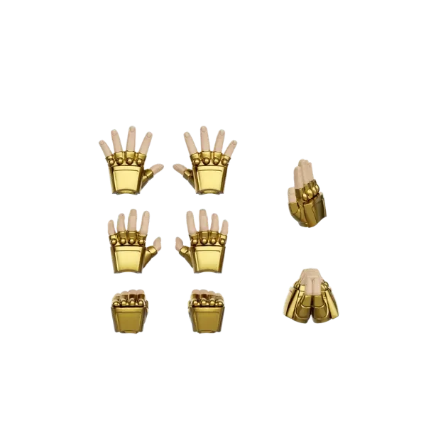 Miniatura de producto - 6