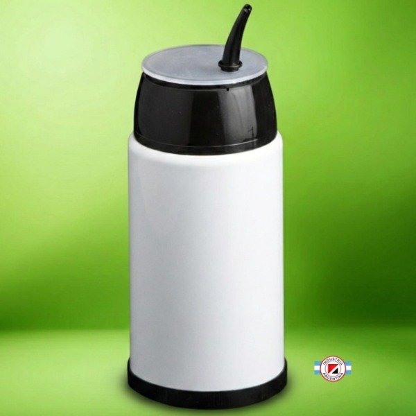 Producto - MATE LISTO X 6 U