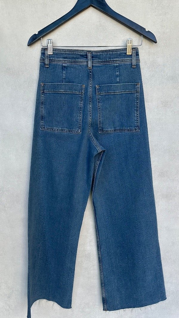 Miniatura de producto - 7