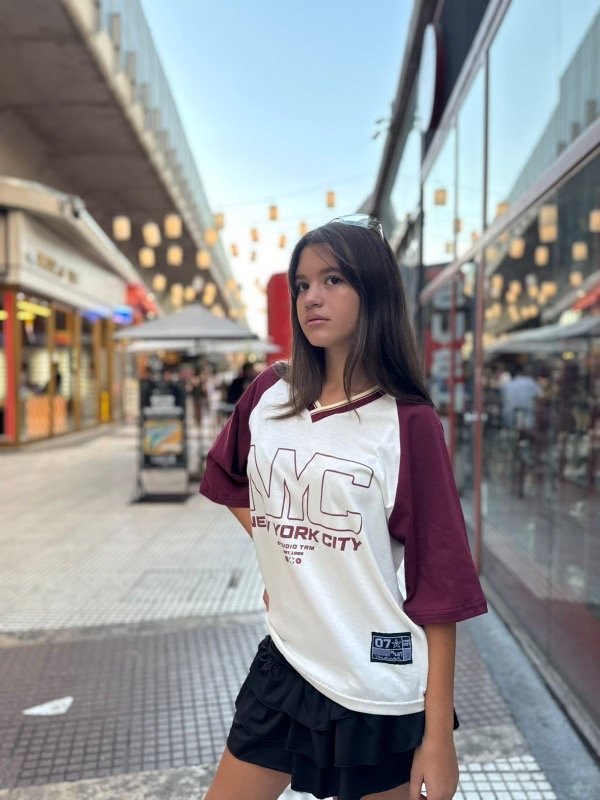 Producto - REMERON NYC