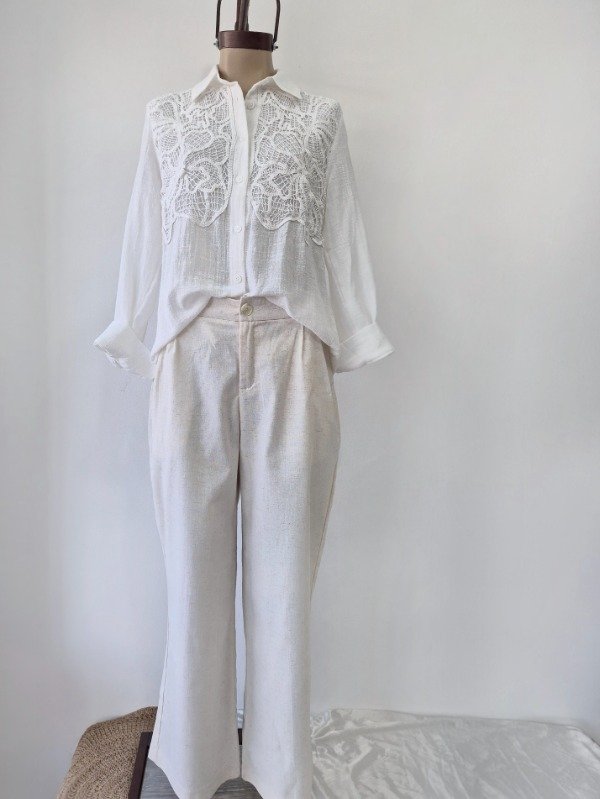 Miniatura de producto - 6