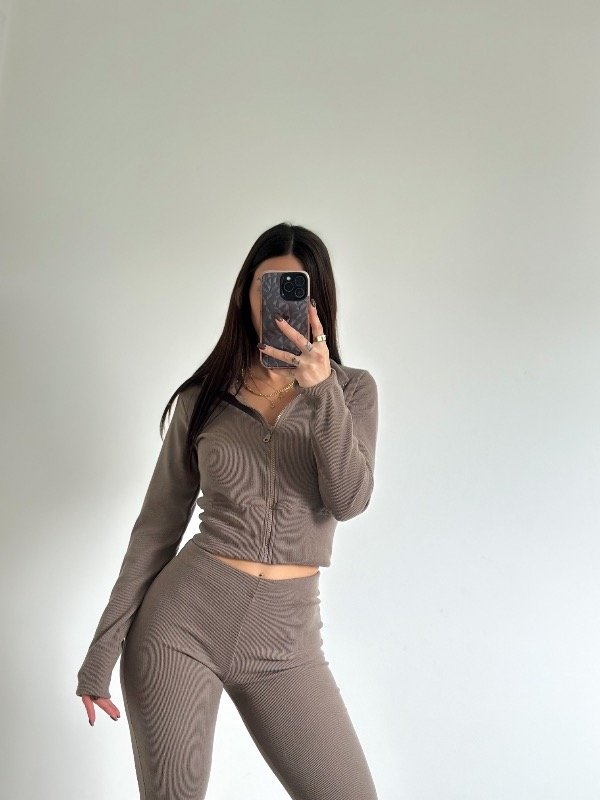 Producto - Set Mara