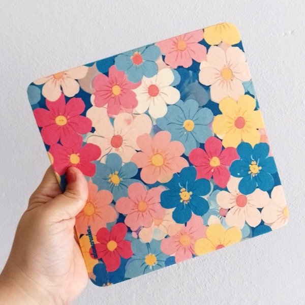 Producto - MOUSEPAD CLARISA
