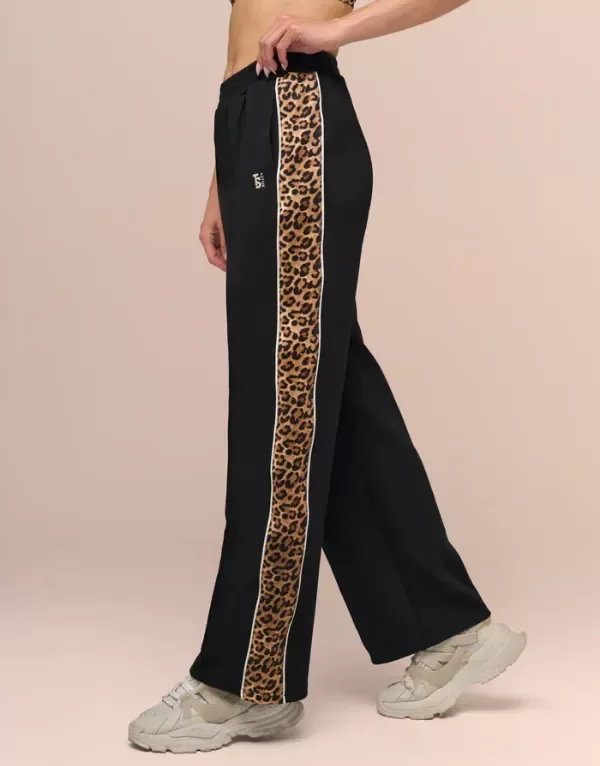 Producto - RAW JOGGER